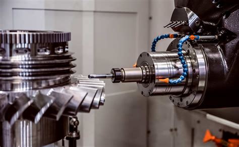 precision cnc machining canada|companies that need cnc machining.